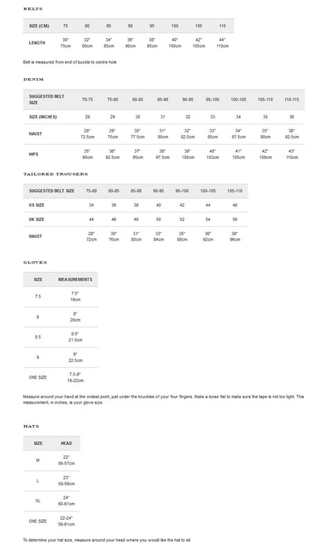 burberry cotton trench|Burberry trench coat measurement chart.